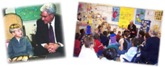 schools