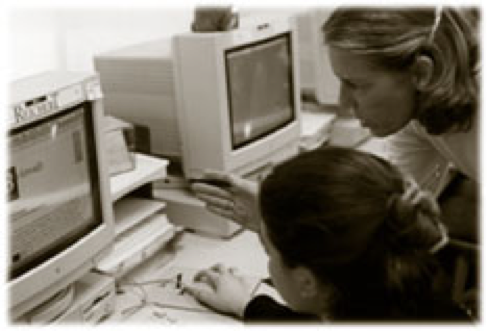 computers