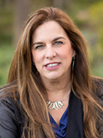 Beth Miller Bremer