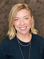 Ellyn Hustead