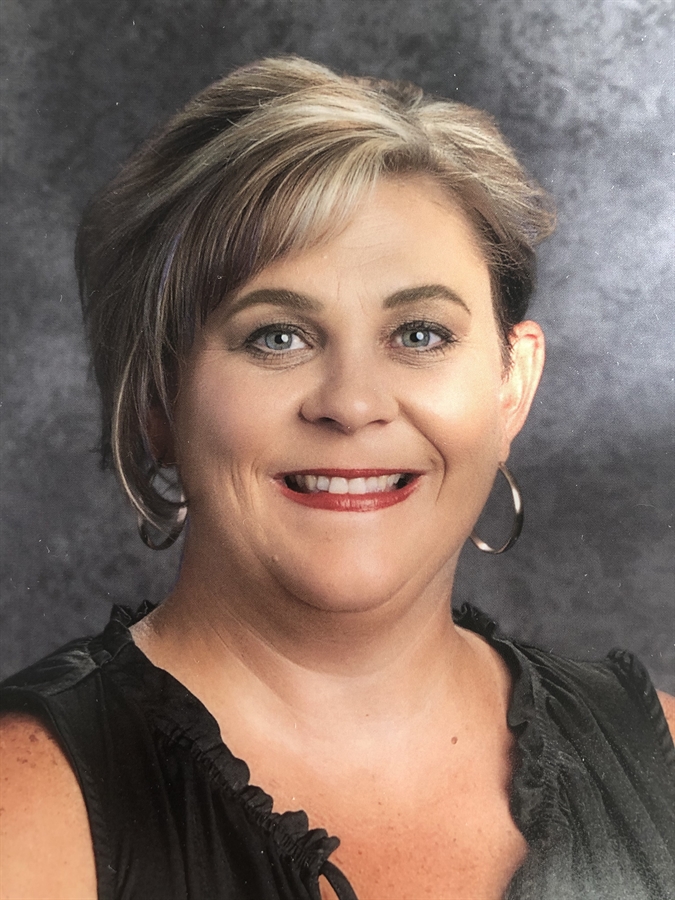 Lyndsie J. Memory