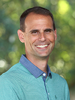 Brett Lorie