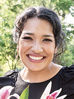 Marlene Miranda