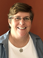 Karen Neilson