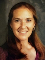 Kathy Reinders