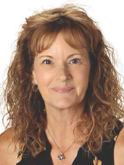 Ann Ajimura Knightsen Elementary School District