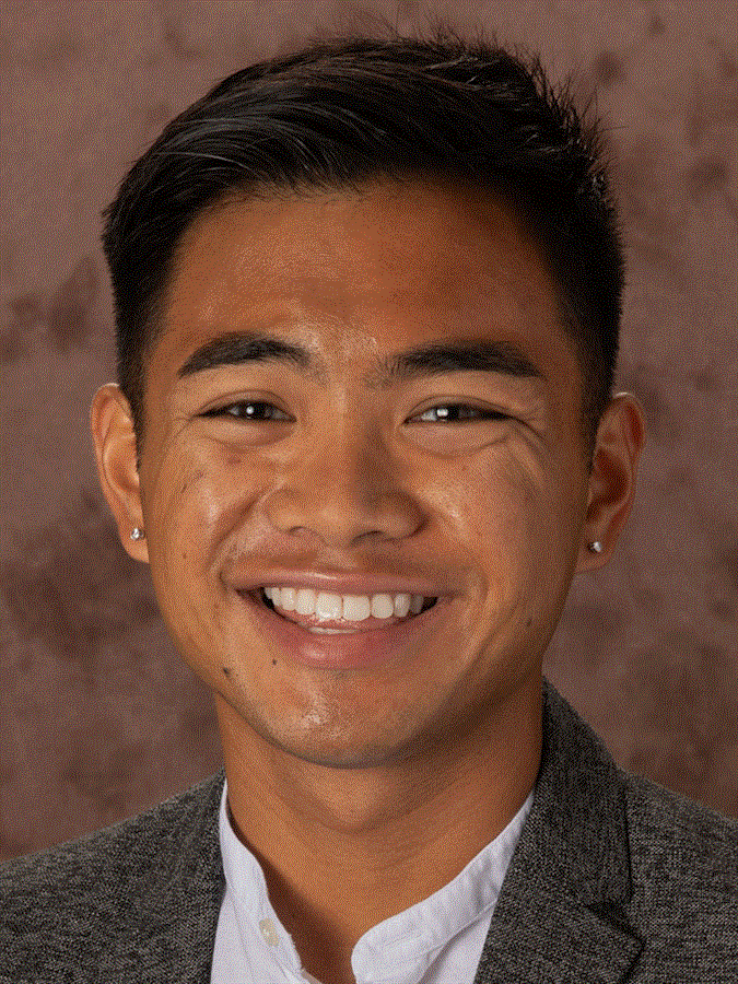 Carlo Juntilla West Contra Costa County Unified School District