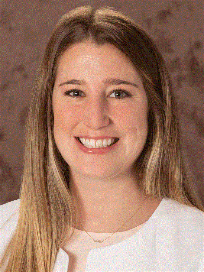 Casey Bowles Lafayette School District