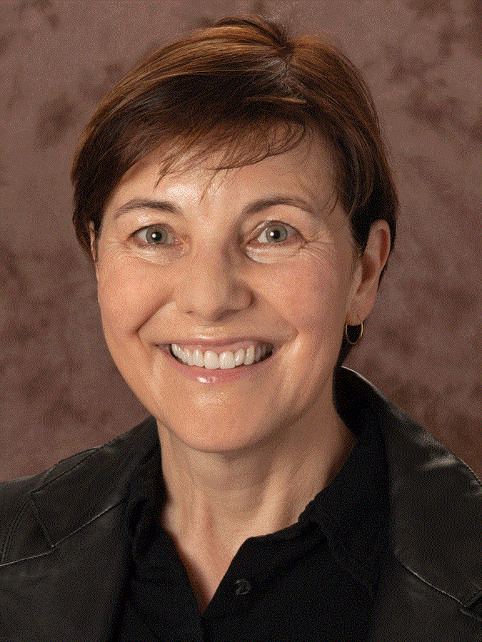 Clare Fallon Moraga School District