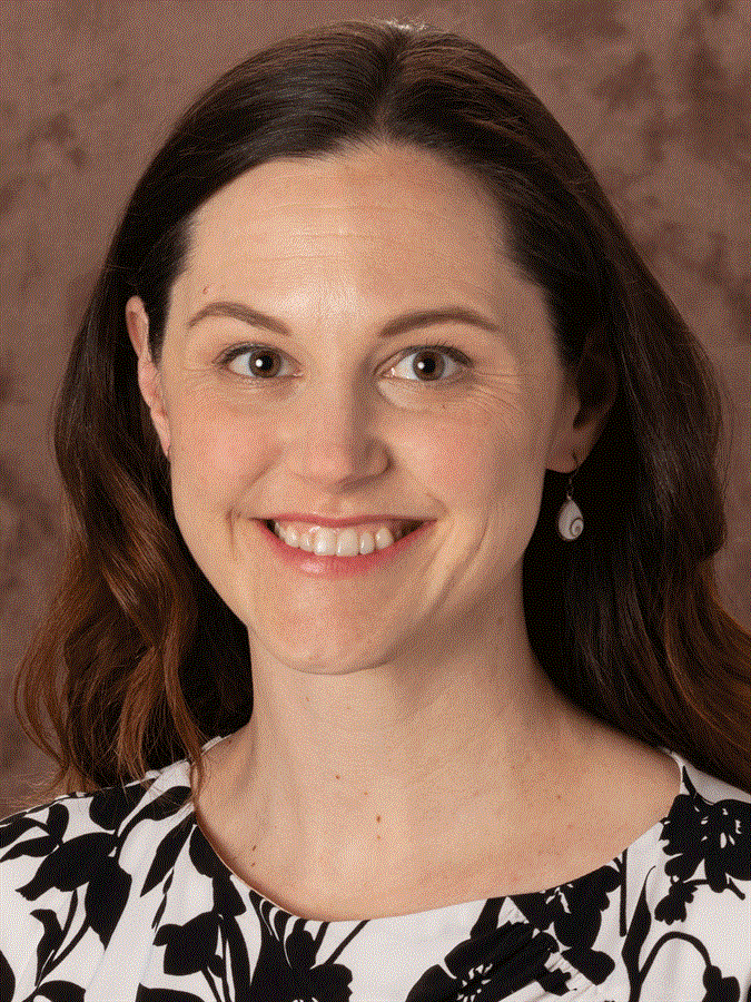 Eden Kennedy-Hoffman John Swett Unified School District