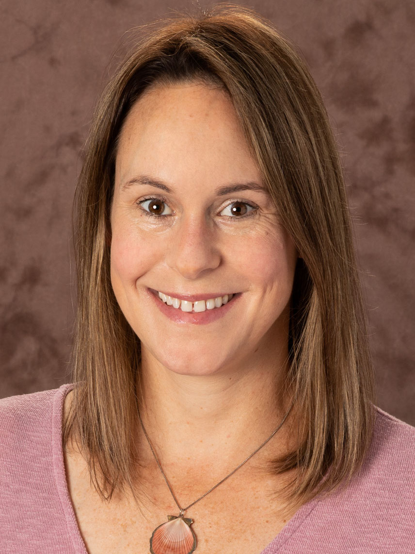 Susan Sisson Walnut Creek Unified School District