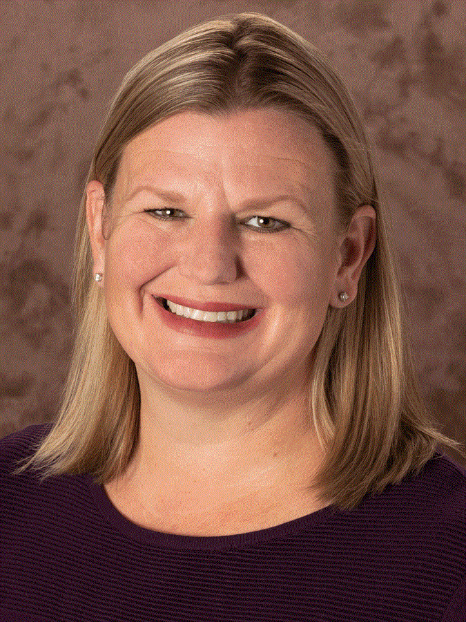 Kristen Plant Acalenes Union High School District
