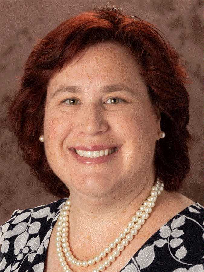 Sarah Buhre Contra Costa County Office of Education