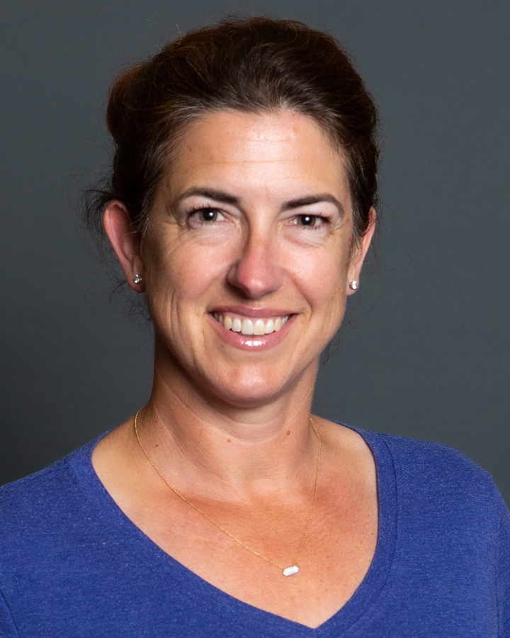 Serina Culleton