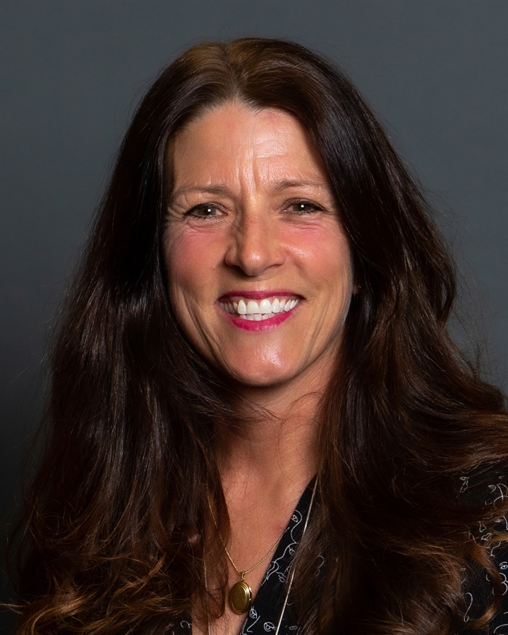 Paula L. Rathert