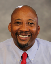 Akinwale Sean Ajayi