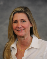 Stephanie Tompkins