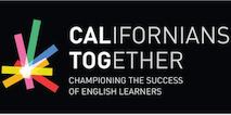 CA Together