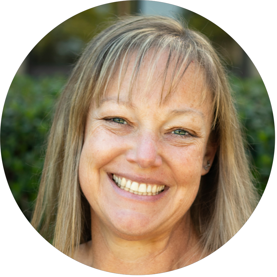 Karen Eaton