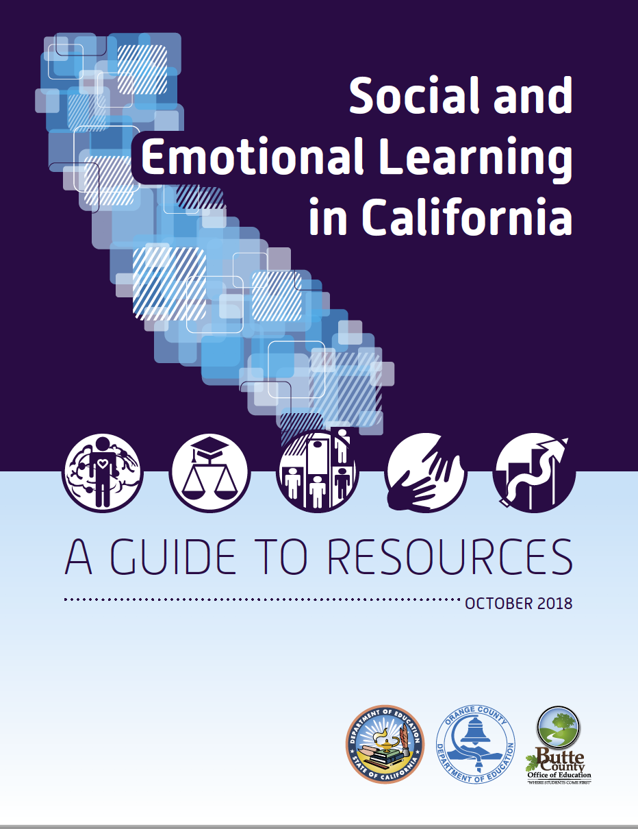 Guide to Resources