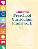 Framework Vol. 1