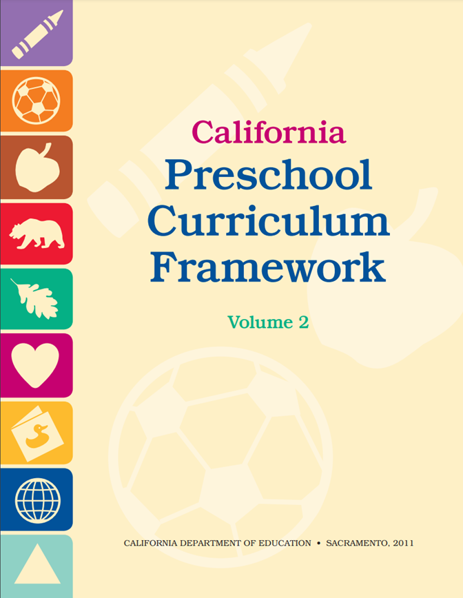 Framework Vol. 2