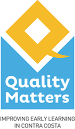 Quality Matters logo