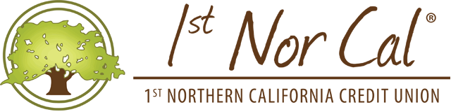 1st Nor Cal