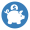 Flexible Spending Icon