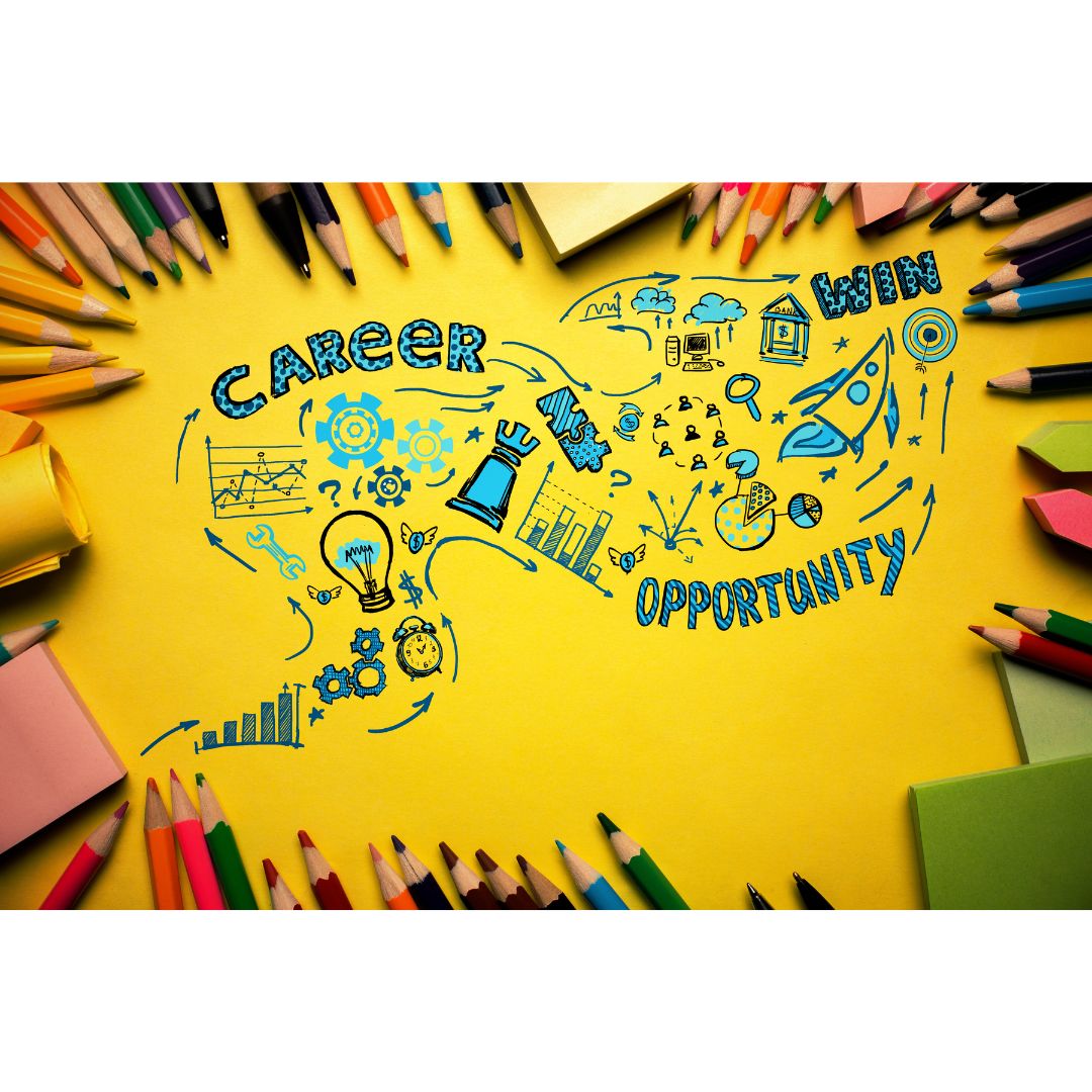 Career Planning