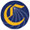 Community College logo