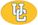 UC logo