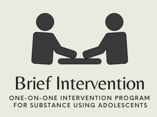Brief Intervention