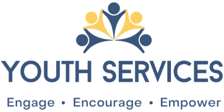 Youth Services