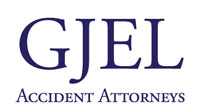 GJEL logo